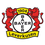 Bayer Leverkusen