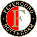 Feyenoord