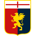 Genoa