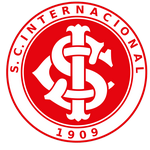 Internacional