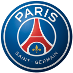 Paris Saint-Germain