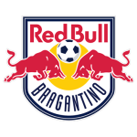 RB Bragantino