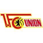 Union Berlin