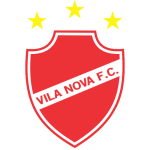 Vila Nova